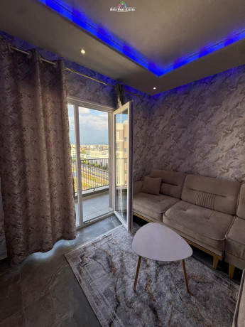 apartament-me-qera-11-tek-univers-city-id-b2101679-tirane-big-0