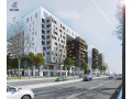 shitet-apartament-21-square-21-small-0