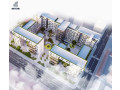 shitet-apartament-21-square-21-small-1