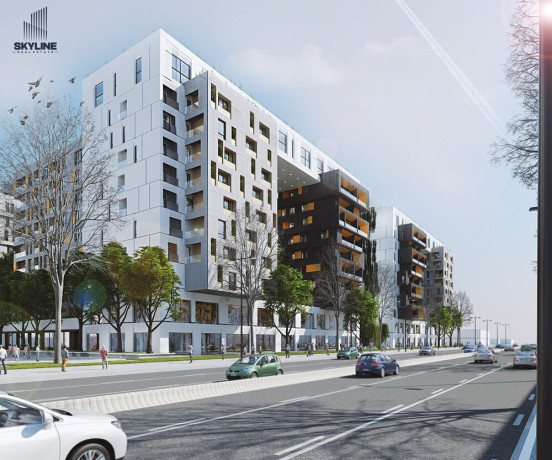 shitet-apartament-21-square-21-big-0