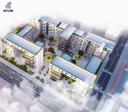 shitet-apartament-21-square-21-big-1