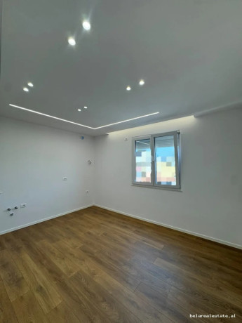 apartament-ne-shitje-21-tek-shkolla-kuqe-id-b121218-tirane-big-0