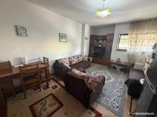Apartament Per Shitje 2+1 Tek 5 Maji (ID B120882) Tirane,.,.,