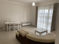 apartament-31-me-qera-ne-kamez-id-b2381-tirane-small-0