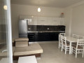 apartament-31-me-qera-ne-kamez-id-b2381-tirane-small-1