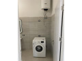 apartament-31-me-qera-ne-kamez-id-b2381-tirane-small-3