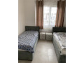 apartament-31-me-qera-ne-kamez-id-b2381-tirane-small-2