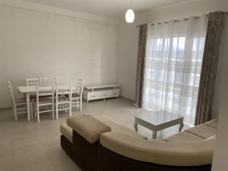 Apartament 3+1 Me Qera Ne Kamez (ID B2381) Tirane