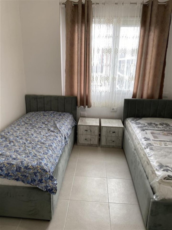 apartament-31-me-qera-ne-kamez-id-b2381-tirane-big-2