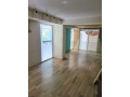 zyre-me-qera-tek-rruga-e-kavajes-id-bz2987-tirane-small-0