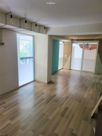 zyre-me-qera-tek-rruga-e-kavajes-id-bz2987-tirane-big-0