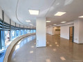 zyre-me-qera-tek-selvia-id-bz2898-tirane-small-0