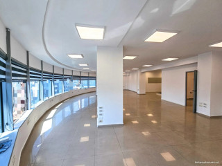 Zyre Me Qera tek Selvia (ID BZ2898) Tirane,..,.,