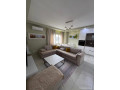 apartament-me-qera-212-tek-rruga-e-elbasanit-id-b2201996-tirane-small-0