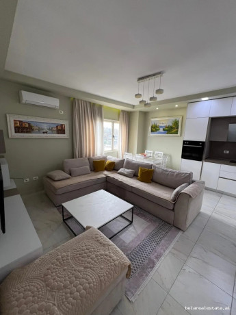 apartament-me-qera-212-tek-rruga-e-elbasanit-id-b2201996-tirane-big-0