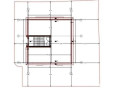 vile-3-kateshe-per-shitje-ne-farke-id-bv0139-tirane-small-0