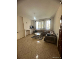 Vile Me Qera ne Allias (ID BV22661) Tirane,.,.,