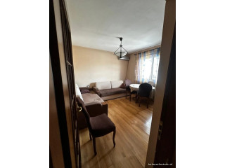 Apartament Me Qera 2+1 Tek Pediatria (ID B221440) Tirane.,.,.
