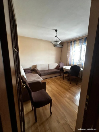 apartament-me-qera-21-tek-pediatria-id-b221440-tirane-big-0