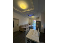 vile-me-qera-21-tek-siri-kodra-id-bv22662-tirane-small-0