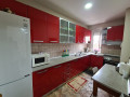 apartament-21-me-qera-ne-bllok-id-b220692-tirane-small-2