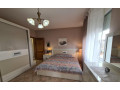 apartament-21-me-qera-ne-bllok-id-b220692-tirane-small-3