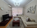 apartament-21-me-qera-ne-bllok-id-b220692-tirane-small-1