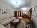 apartament-21-me-qera-ne-bllok-id-b220692-tirane-small-0