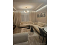 apartament-me-qera-21-tek-ish-dogana-id-b2201997-tirane-small-0