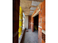 shitet-apartament-21-kompleksi-apollopaskuqan-small-2