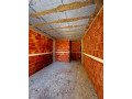 shitet-apartament-21-kompleksi-apollopaskuqan-small-0