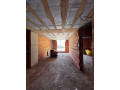 shitet-apartament-21-kompleksi-apollopaskuqan-small-3