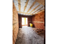 shitet-apartament-21-kompleksi-apollopaskuqan-small-1