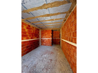 Shitet Apartament 2+1-Kompleksi Apollo,Paskuqan