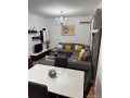apartament-me-qera-21-tek-ali-demi-id-b2201993-tirane-small-0