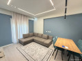 apartament-me-qera-11-tek-rruga-e-barrikadave-id-b2101829-tirane-small-0