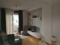 apartament-per-shitje-21-ne-astir-id-b120884tirane-small-0
