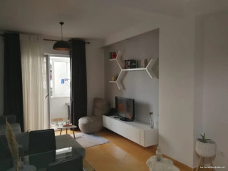 Apartament Per Shitje 2+1 Ne Astir (ID B120884)Tirane.,..,