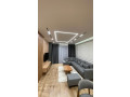 apartament-me-qera-212-tek-liqeni-i-thate-id-b2201335-tirane-small-0