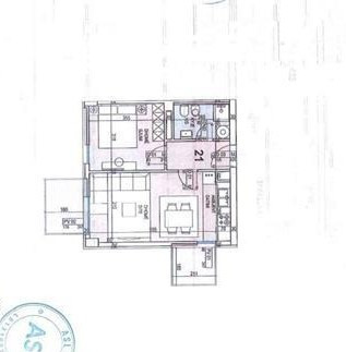 shitet-apartament-11-ne-xhamllik-tek-kompleksi-asl-2-id-b110269-tirane-big-0