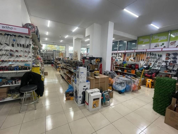 dyqan-per-shitje-tek-kthesa-e-kamzes-id-bd1175-tirane-big-0