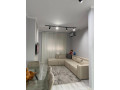 apartament-me-qera-11-tek-liqeni-i-thate-id-b2101831-tirane-small-0