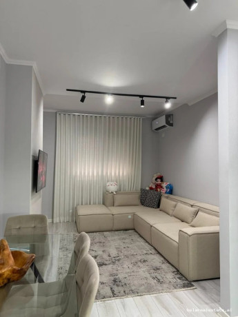 apartament-me-qera-11-tek-liqeni-i-thate-id-b2101831-tirane-big-0