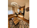 apartament-per-shitje-11-ne-ali-dem-id-b111150-tirane-small-0