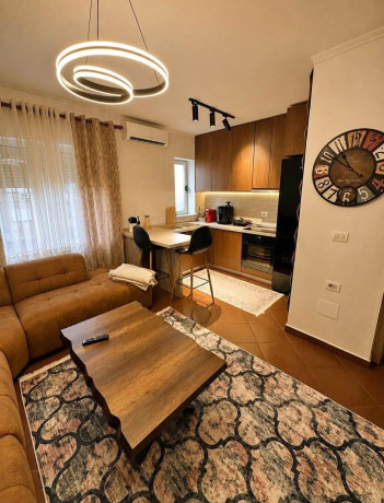 apartament-per-shitje-11-ne-ali-dem-id-b111150-tirane-big-0