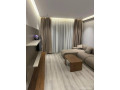 apartament-me-qera-11-ne-laprake-id-b2101830-tirane-small-0