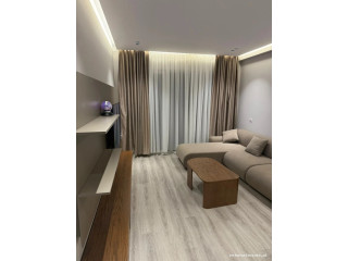 Apartament Me Qera 1+1 Ne Laprake (ID B2101830) Tirane..,.,.