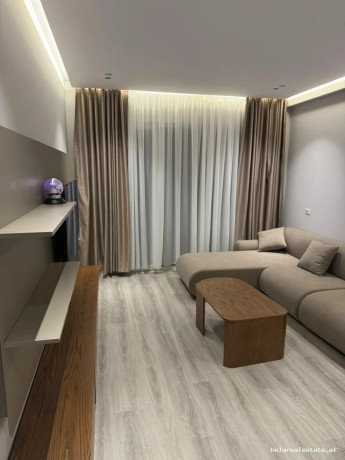 apartament-me-qera-11-ne-laprake-id-b2101830-tirane-big-0