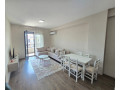 apartament-me-qera-212-ne-porcelan-id-b2202000-tirane-small-0