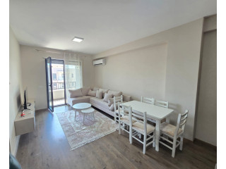 Apartament Me Qera 2+1+2 Ne Porcelan (ID B2202000) Tirane..,.,.
